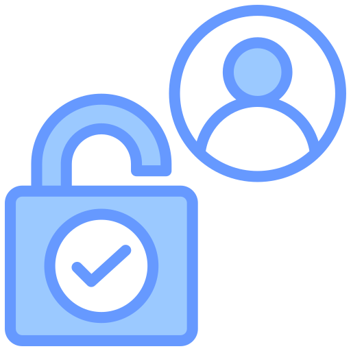 Role-Based Access Management