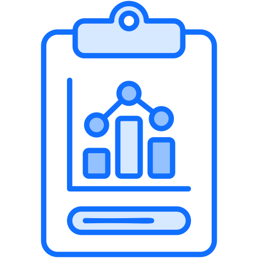 Expense Tracking