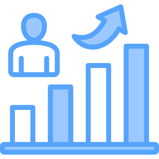 Advanced Reports