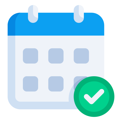 Appointment Management