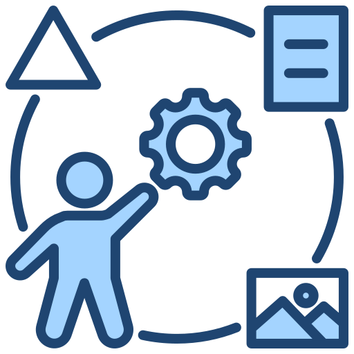 Administrative Controls