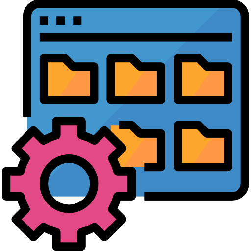 Document Management