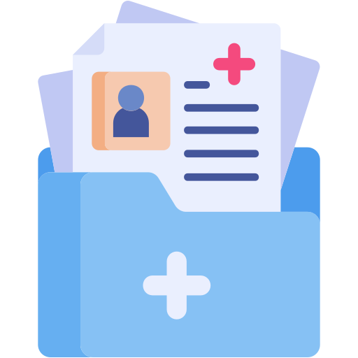 Electronic Patient Records