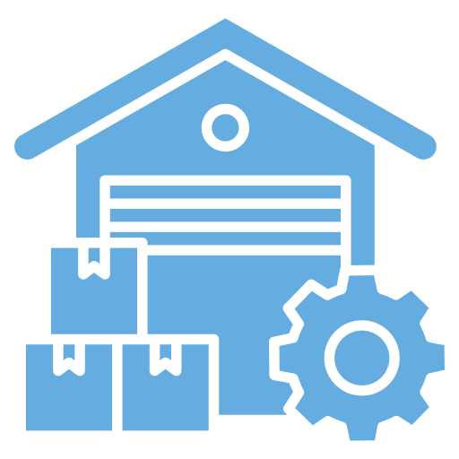 Inventory Management