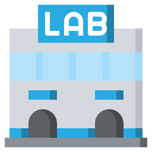 Lab Work Management