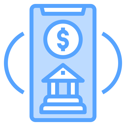 Bank Account Management