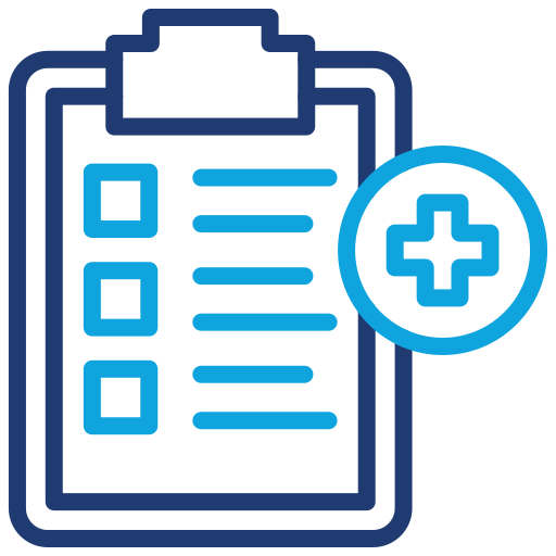 Patient Treatment Records